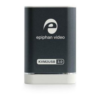 KVM2USB 3.0 –...