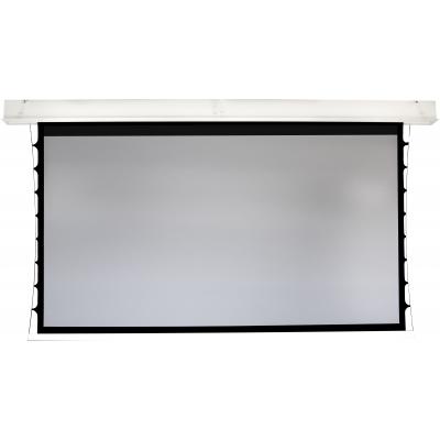 Euroscreen Freya Tens VA 390 x 220cm