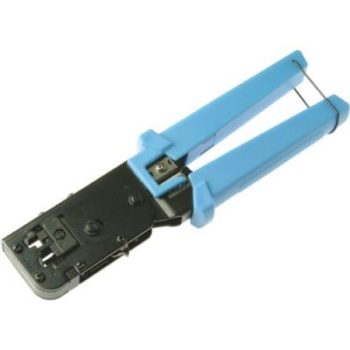 EZ RJ45 Crimp...