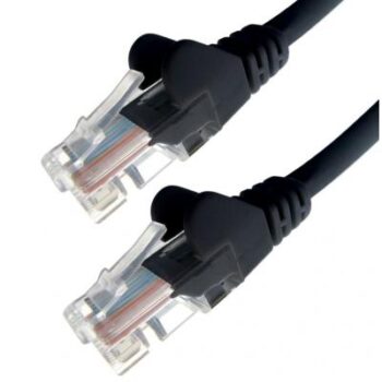 1m RJ45 UTP...