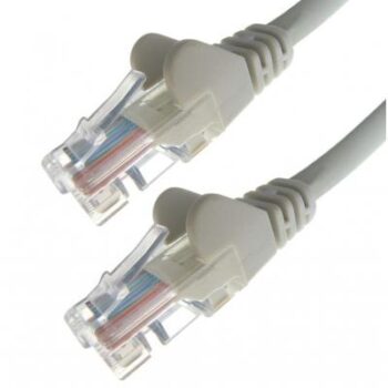 10m RJ45 Cat6...