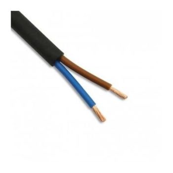 Comus LSZH High Grade Speaker Cable 2 Core X 1.5mm