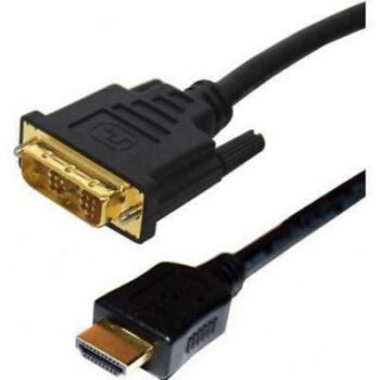 2m HDMI To...