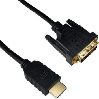 2m HDMI Male...