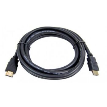 10m HDMI Cable...