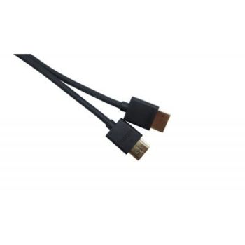 2m Slim HDMI...