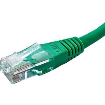 1m Cat6 RJ45...