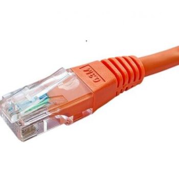 1m RJ45 UTP...