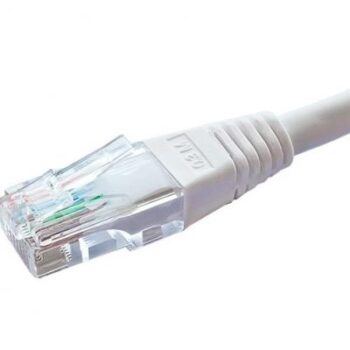 1m RJ45 UTP...