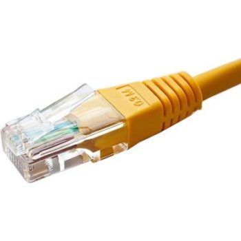 1m Cat6 RJ45...