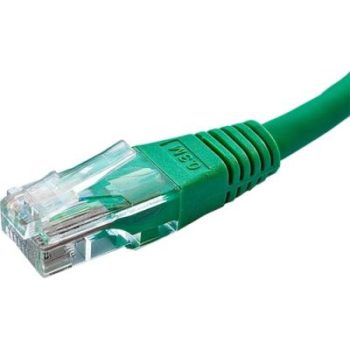 2m Cat6 RJ45...