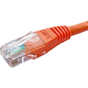 2m RJ45 UTP...