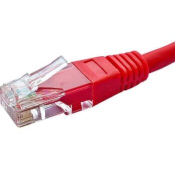 2m RJ45 UTP...