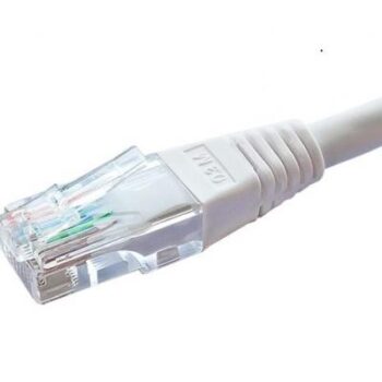 2m RJ45 UTP...