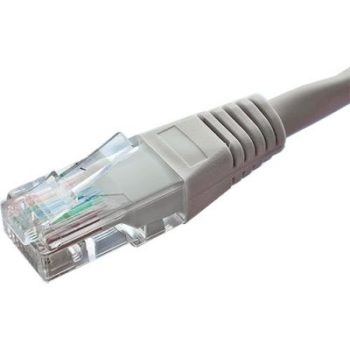 30m Cat6 RJ45...