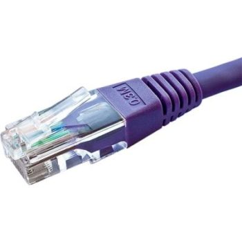 30m Cat6 RJ45...