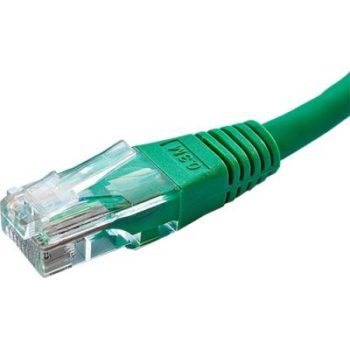 3m Cat6 RJ45...