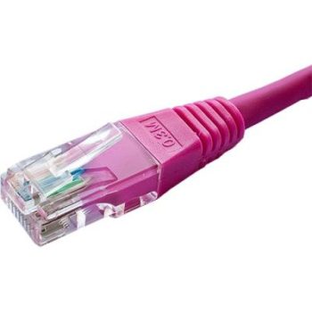 3m RJ45 UTP...