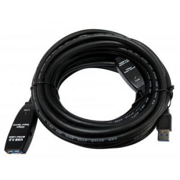 10m USB3 A...