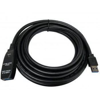 5m USB3 A...