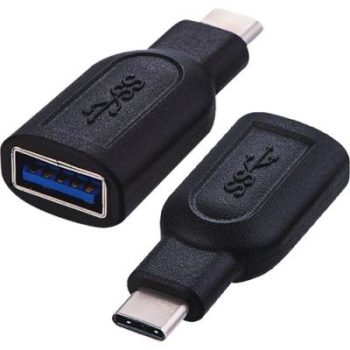 USB3.1c Male –...