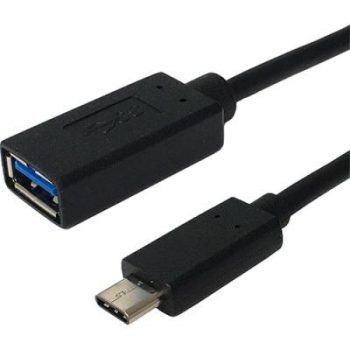 20cm USB3.1c Male...