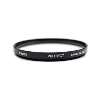 58mm Protection Filter