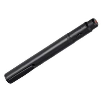 LP18 Laser Pointer