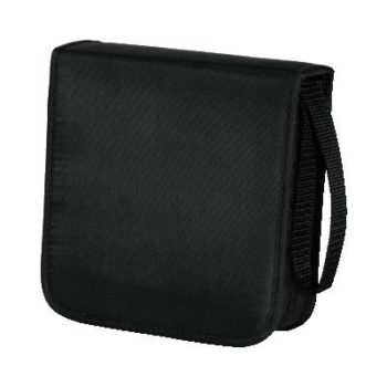 CD/DVD/Blu-ray Wallet 40...