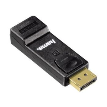 DisplayPort Adapter For...