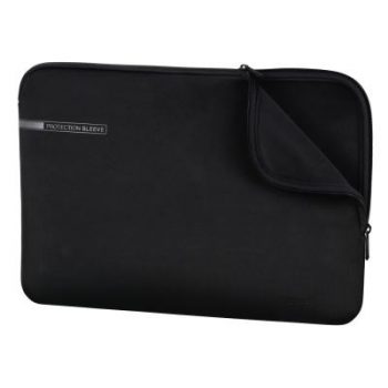 "Neoprene" Notebook Sleeve...