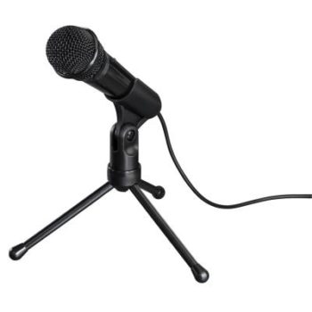 "MIC-P35 Allround" Microphone...