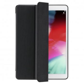 Fold Tablet Case...