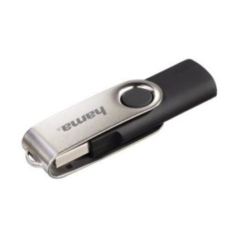 "Rotate" FlashPen USB...