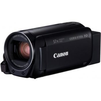 HD Digital Camcorder...