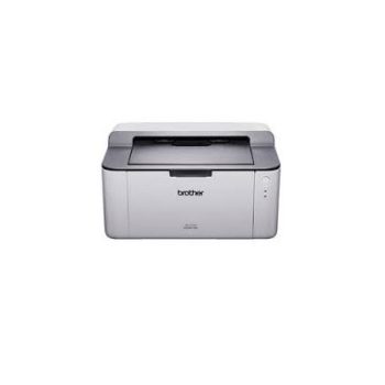 A4 Mono Laser Printer 20ppm Mono 600 X 600 Dpi Print 1 Year RTB Warranty