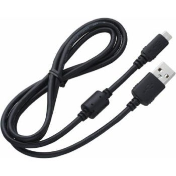 USB Cable For...