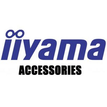 Iiyama Remote Control