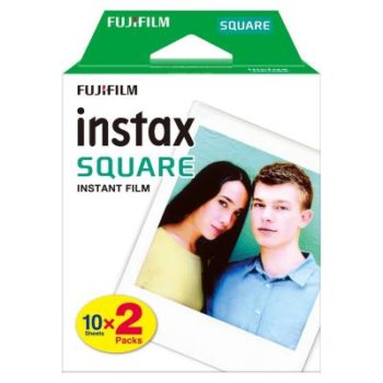 Fujifilm Instax Square...