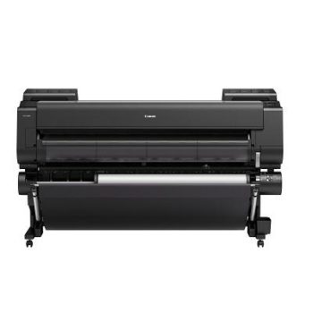 A0 Large Format Printer Print Speed A0 (Roll) -0:55 Up To 2400 X 1200 Dpi 1 Year On-Site Warranty