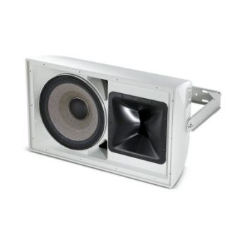 All Weather LoudSpeaker...