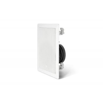 Premium In-Wall Loudspeaker...