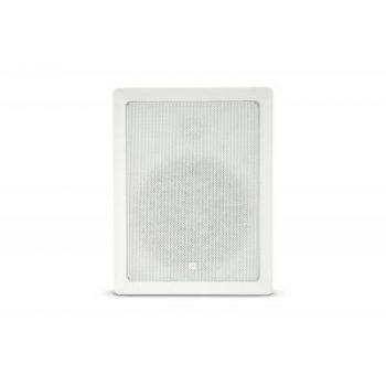 Premium In-Wall Loudspeaker