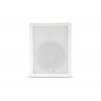 Premium In-Wall Loudspeaker...