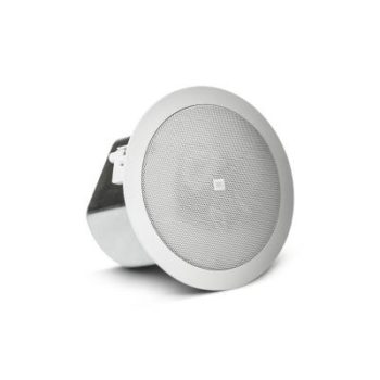 Ceiling Speaker 3"...