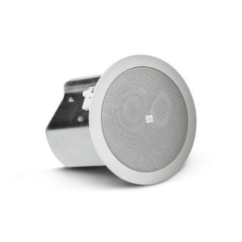 4in Ceiling Speaker...