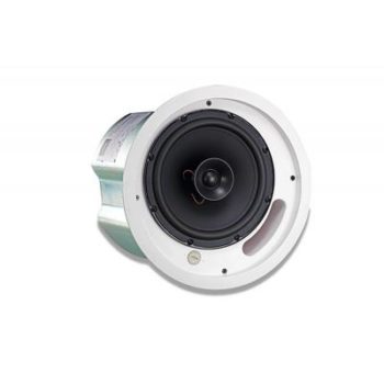 Ceiling LoudSpeaker 180W...