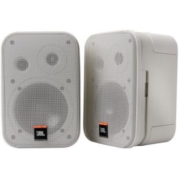 JBL Pro Compact...