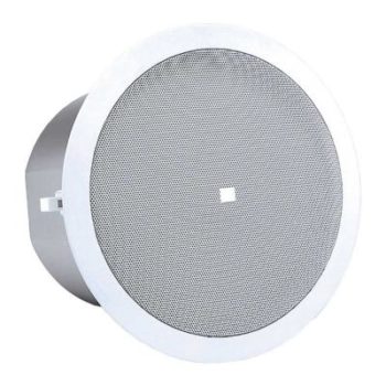 Ceiling Speakers 40...