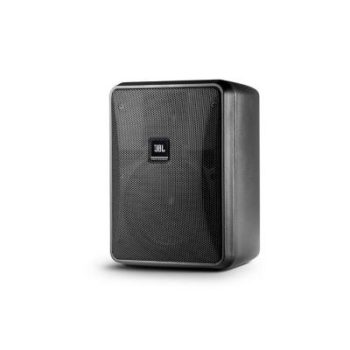 LoudSpeaker Black 30W...